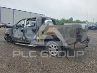 2004 Ford F-150 photo