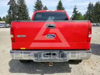 2004 Ford F-150 фото