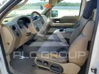 2004 Ford F-150 фото