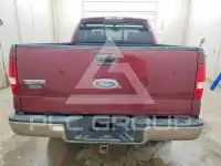 2004 Ford F-150 фото