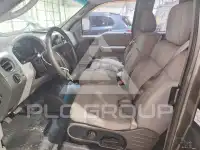 2004 Ford F-150 фото