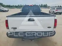 2004 Ford F-150 фото