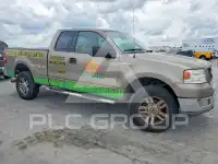 2004 Ford F-150 фото