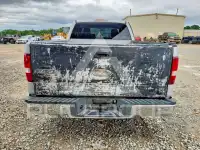 2004 Ford F-150 photo