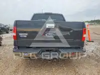 2004 Ford F-150 фото