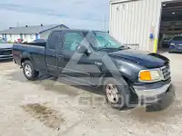 2004 Ford F-150 фото