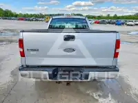 2004 Ford F-150 photo