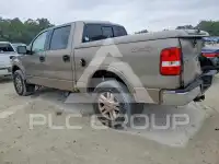 2004 Ford F-150 фото