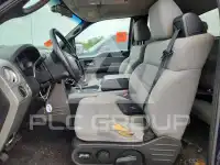2004 Ford F-150 фото