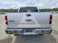 2004 Ford F-150 фото