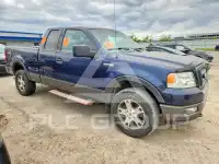 2004 Ford F-150 фото