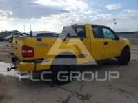 2004 Ford F-150 photo