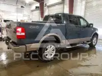 2004 Ford F-150 фото