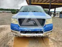2004 Ford F-150 photo