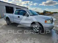2004 Ford F-150 photo