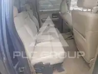 2004 Ford F-150 фото