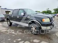 2004 Ford F-150 фото