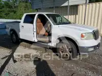 2004 Ford F-150 фото