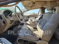 2004 Ford F-150 фото