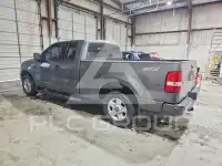 2004 Ford F-150 фото