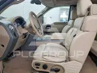2004 Ford F-150 фото