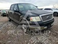 2004 Ford F-150 фото