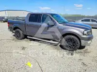 2004 Ford F-150 фото
