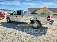 2004 Ford F-150 фото
