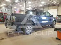 2004 Ford F-150 фото
