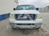 2004 Ford F-150 фото