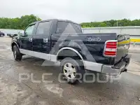 2004 Ford F-150 фото