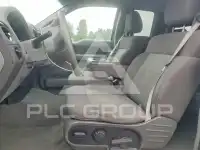 2004 Ford F-150 photo