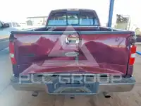 2004 Ford F-150 фото