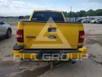 2004 Ford F-150 photo