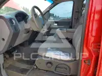 2004 Ford F-150 фото