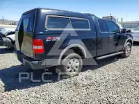 2004 Ford F-150 фото
