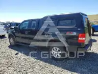 2004 Ford F-150 фото