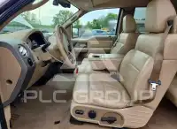 2004 Ford F-150 фото