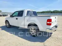 2004 Ford F-150 фото