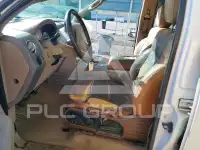 2004 Ford F-150 фото