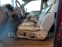 2004 Ford F-150 фото