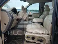 2004 Ford F-150 фото