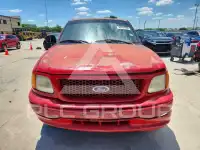 2004 Ford F-150 фото