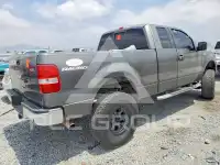 2004 Ford F-150 photo