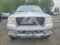2004 Ford F-150 photo