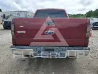 2004 Ford F-150 фото