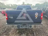 2004 Ford F-150 фото