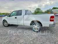 2004 Ford F-150 фото