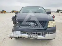 2004 Ford F-150 фото