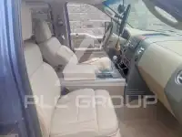 2004 Ford F-150 фото